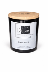 Date Night