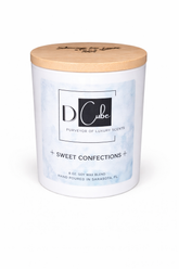 Sweet Confections