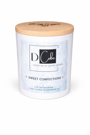 Sweet Confections
