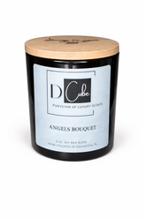 Angels Bouquet