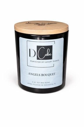 Angels Bouquet